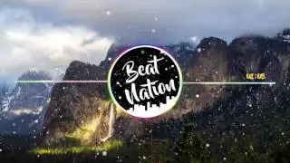 Instrumental 