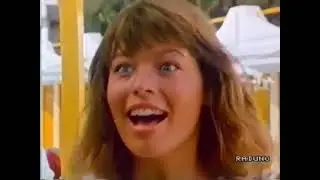 Cuore di Panna - Pubblicità Cornetto Algida anni '80 - '90 #80 #90 #Algida #Cornetto