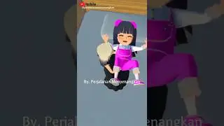 BONEKA G3NDONG BABY MIO 