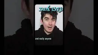 Dark ISFJs 