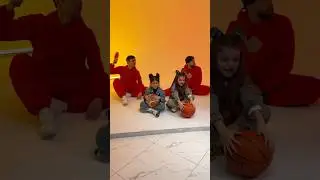 Kamera arkası #filizkemal