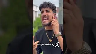 Seri Katil Olarak Birini Vurdum🤍#shortvideo #shorts #tiktok #keşfet #tiktokvideos #shortsvideo