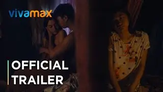 PALIPAT-LIPAT PAPALIT-PALIT Official Trailer | World Premiere this JANUARY 19 only on Vivamax!