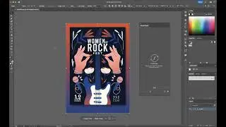 Identify fonts using Retype Beta - Adobe Illustartor
