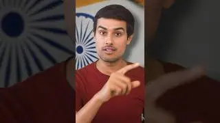 Dhruv Rathee’s Message to Virender Sehwag