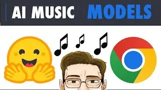 Steps to Create Music With Transformer.js
