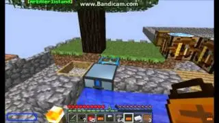 tehcno sky 5