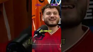 GUESS the FIFA by the SONGS (CHALLENGE) 🎶 