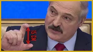 ЗАСМЕЯЛСЯ ПРОИГРАЛ | 448 СЕКУНД СМЕХА | ТЕСТ НА ПСИХИКУ ВЫПУСК 9😂