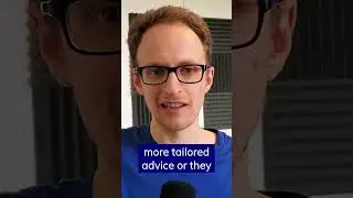 What else could you offer your podcast audience?