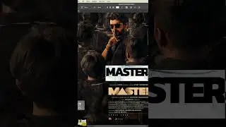 how to find font from image in photoshop