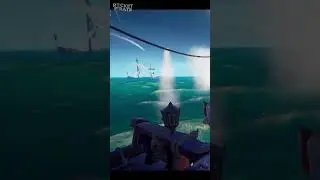 Невидимый щит 