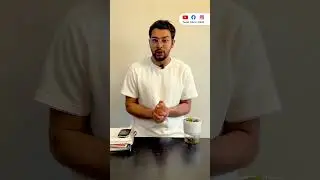 Double Tap to Discover - iPhone Music Tricks You Need to Know!
