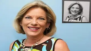 🕊Jody Frisch Dies: Veteran Communications Exec Who Worked For WGA & SAG-AFTRA Was 68🕊 P B P📰