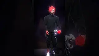 DIL HAI HINDUSTANI 🇮🇳 MOTION FF💥🎶||🐼PANDA🐼- DESIGNER || JEDUG 👀 VIRAL! 