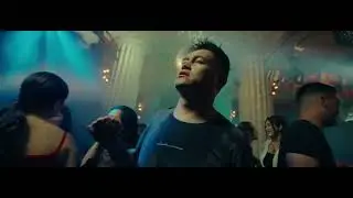 Сериал I 