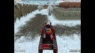 Чит СпидХак для Танков Онлайн Chit Speedhack for Tanks Online