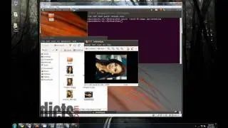 Linux ImageMagick | Convert Images Quickly and Easily | Ubuntu 10.10