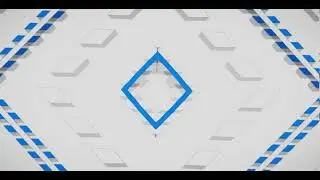 🌫Белый фон для Интро🌫| White background for Intro