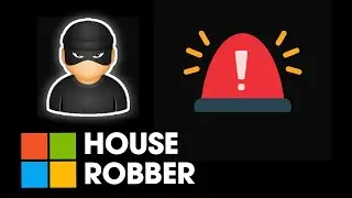 House Robber - 198. LeetCode - Java