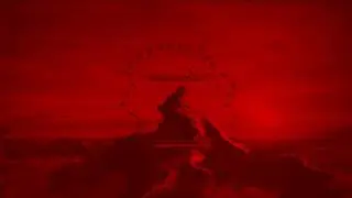 Logo FX: Paramount Pictures (2020-2022)