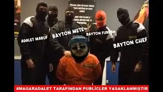 DİSCORD PUBLİC TROLLERİ C4 ALEVİ TANTUNİCİ KAFİR HASAN USTAYI AZARLAYIP PUBLİCLERİ ZİNDAN EDİYOR