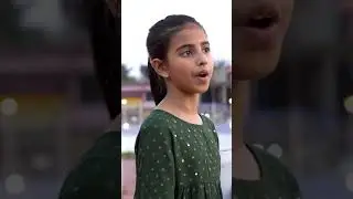 Shiv Tandav Stotram | by - Anukriti @anukriti #cover #shivtandavstotram @MasterShankarMahadevan