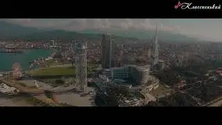 Devran - Этим летом [Новые Клипы 2017]