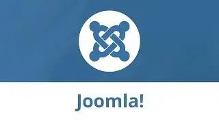 Joomla 3.x. How To Enable Error Reporting