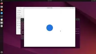 How to install Google Chrome on Ubuntu