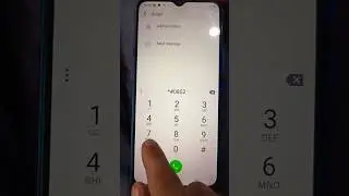 Samsung all model imei repair code💯✅ 