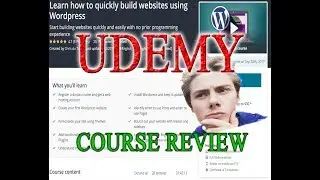 Learn how to quickly build websites using Wordpress Review | Shackle Developers