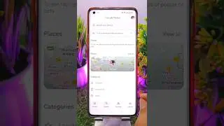 STOP Auto Photo Backup & Save Internet 🤩🤩