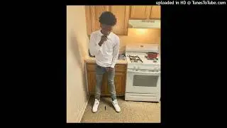 [FREE] 3o$ama x Yung Dizzy x DMV Type Beat (@j.pxlo x @a.jtrappin)