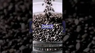 💥ИНТЕРЕСНЫЕ ФАКТЫ О ЕДА, КОТОРЫЕ ВЫ ДОЛЖНЫ ЧАСТЬ 10🔥#шортс #еда #приготовление #shorts