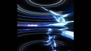 Integra - Purpose (Official Audio)