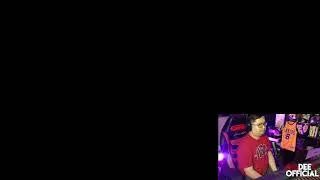 Dee plays 【Eternights】[Multi-Stream]