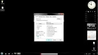 How to split a file into separate RAR files/volumes + Add Password to rar files