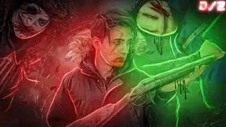 ОН БЫЛ ЛУЧШИМ... /edit @max.vashchenko @vashchenko_live
