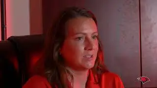 UIW Volleyball Preview