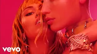 Miley Cyrus - Mother's Daughter (R3HAB Remix (Audio))