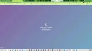 HandsOn9 Creating a superuser, changing the URL, Securing the Project and customizing errors