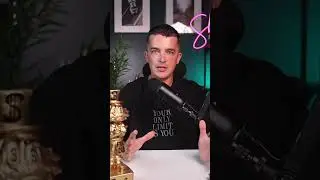Как еще можно заработать онлайн новичку #фриланс #заработоконлайн #работаонлайн
