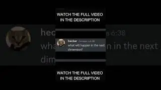 Hecker summoned Sonic.EXE (HSSE) 