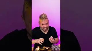 НЕ РАЗБЕЙ ЯЙЦО ЧЕЛЛЕНДЖ НА ДЕНЬГИ - НИКОЛЬ vs МАКСИМ