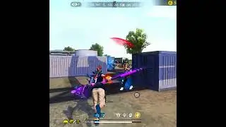 Trolling Noobs🤣 