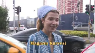 Selma Ergeç, Camdaki Kız’ın yeni sezonuyla ilgili ne söyledi?