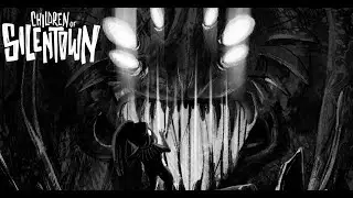 CHILDREN OF SILENTOWN All Endings - Endings (Mom's, Children's, Forest, & Song of Hope Endings)