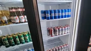 Alcohol can now be sold in Ontario corner stores, here’s what to know