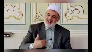 Alemdar🕊Kabirlerde Gülmek
